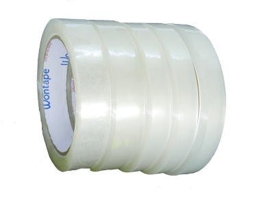 Stationery Tape